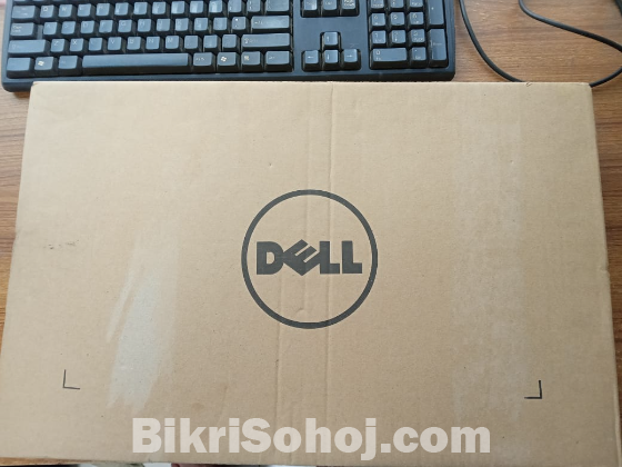 Laptop Sell at low price